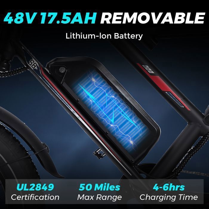 1000W 20