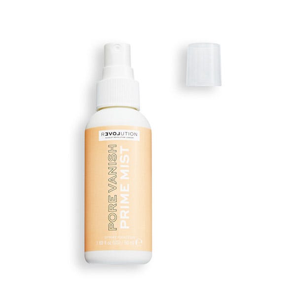 Pore Vanish Prime Mist| 1UD