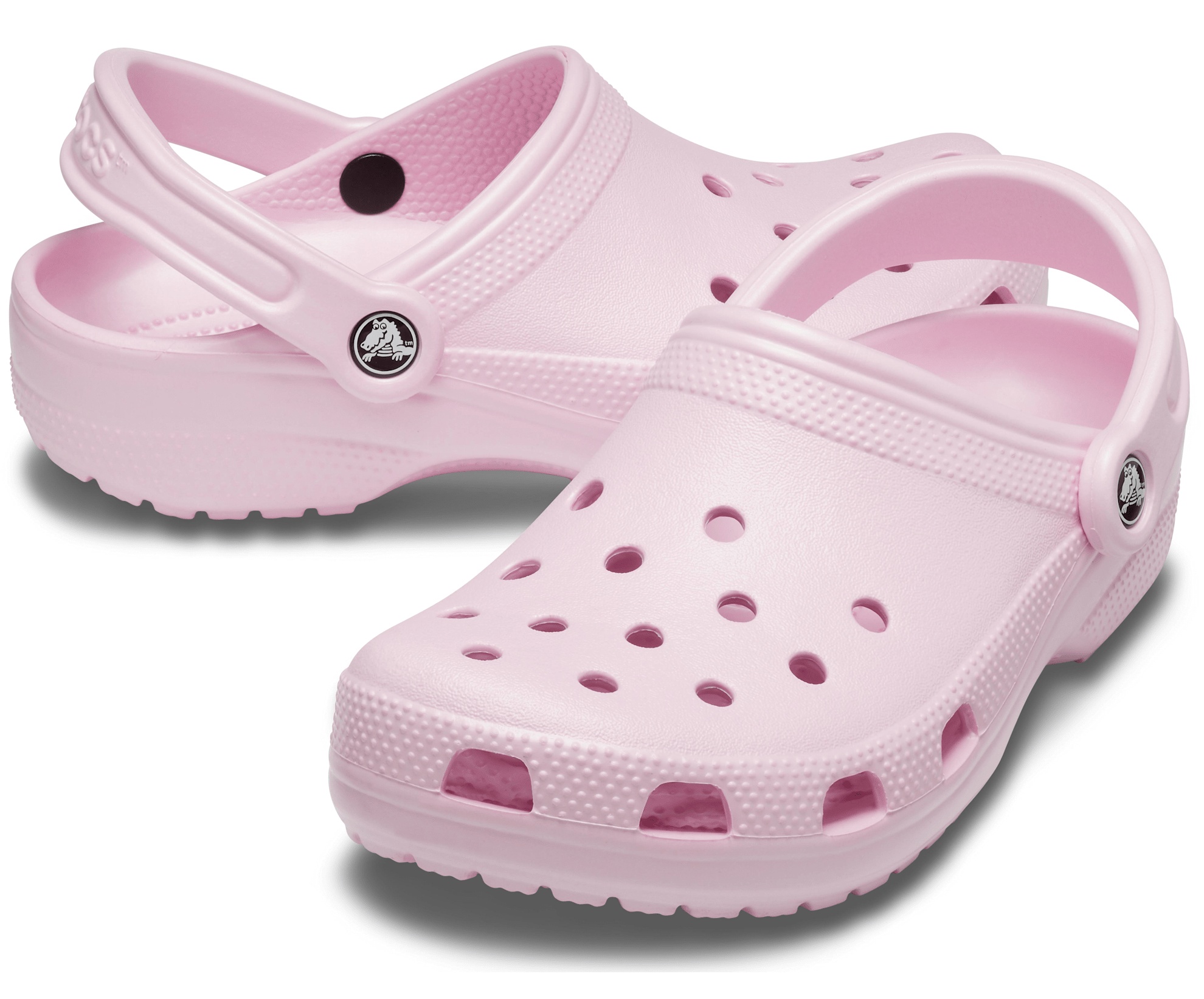 Classic Clog