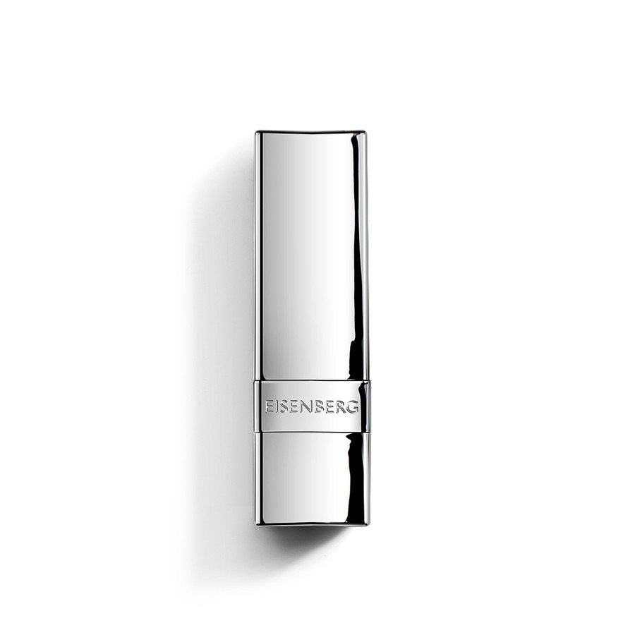 Eisenberg lūpų balzamas LE MAQUILLAGE Fusion Balm – 3,5 g