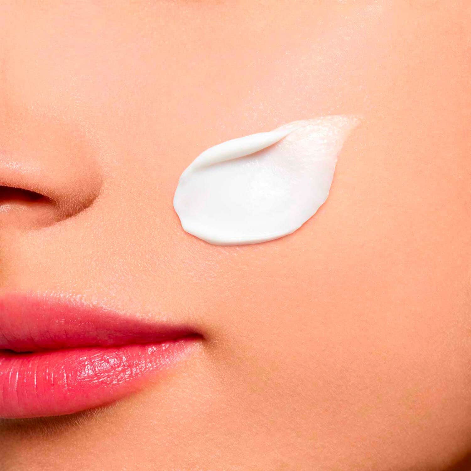 Hydra-Essentiel Hydraterende Crème - Hydraterende crème voor de normale en droge huid