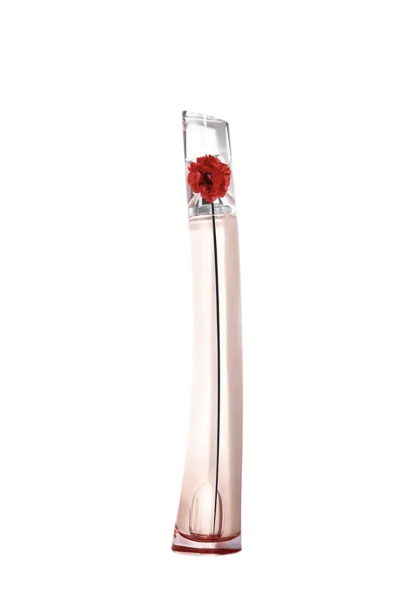 Kenzo Flower By Kenzo L Absolue Woda perfumowana dla kobiet 50 ml