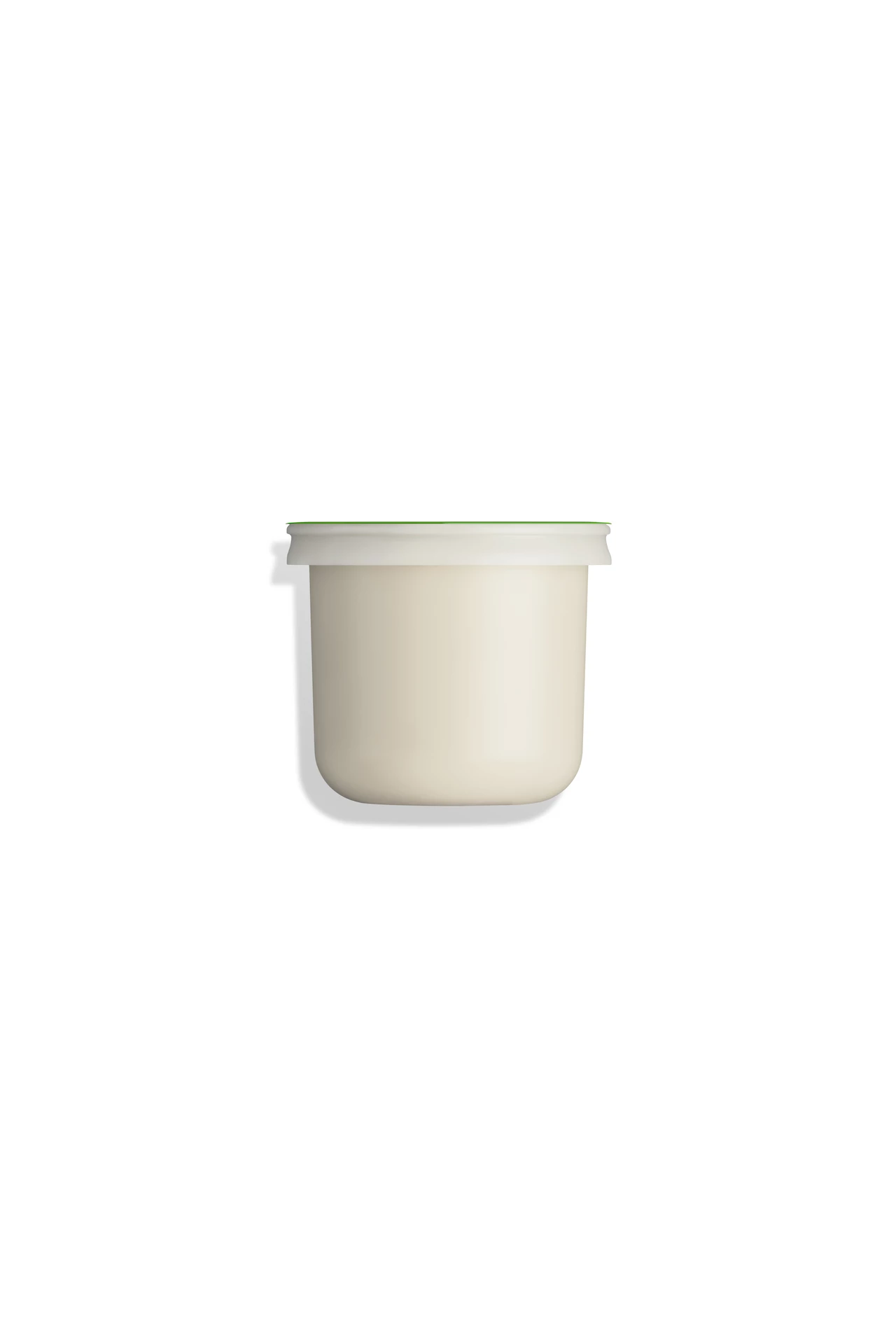 WASO Shikulime Mega Hidratant Rezervă 50 ml - Shiseido