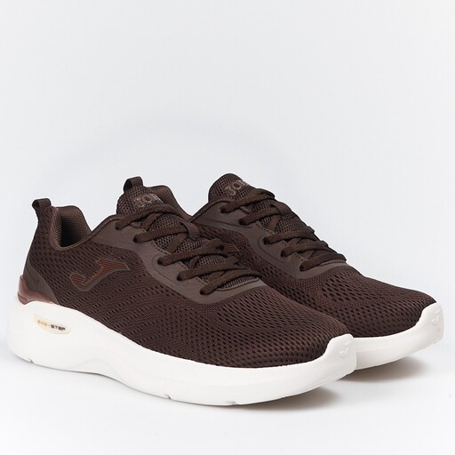 Zapatillas Joma Gamma Lady 2324