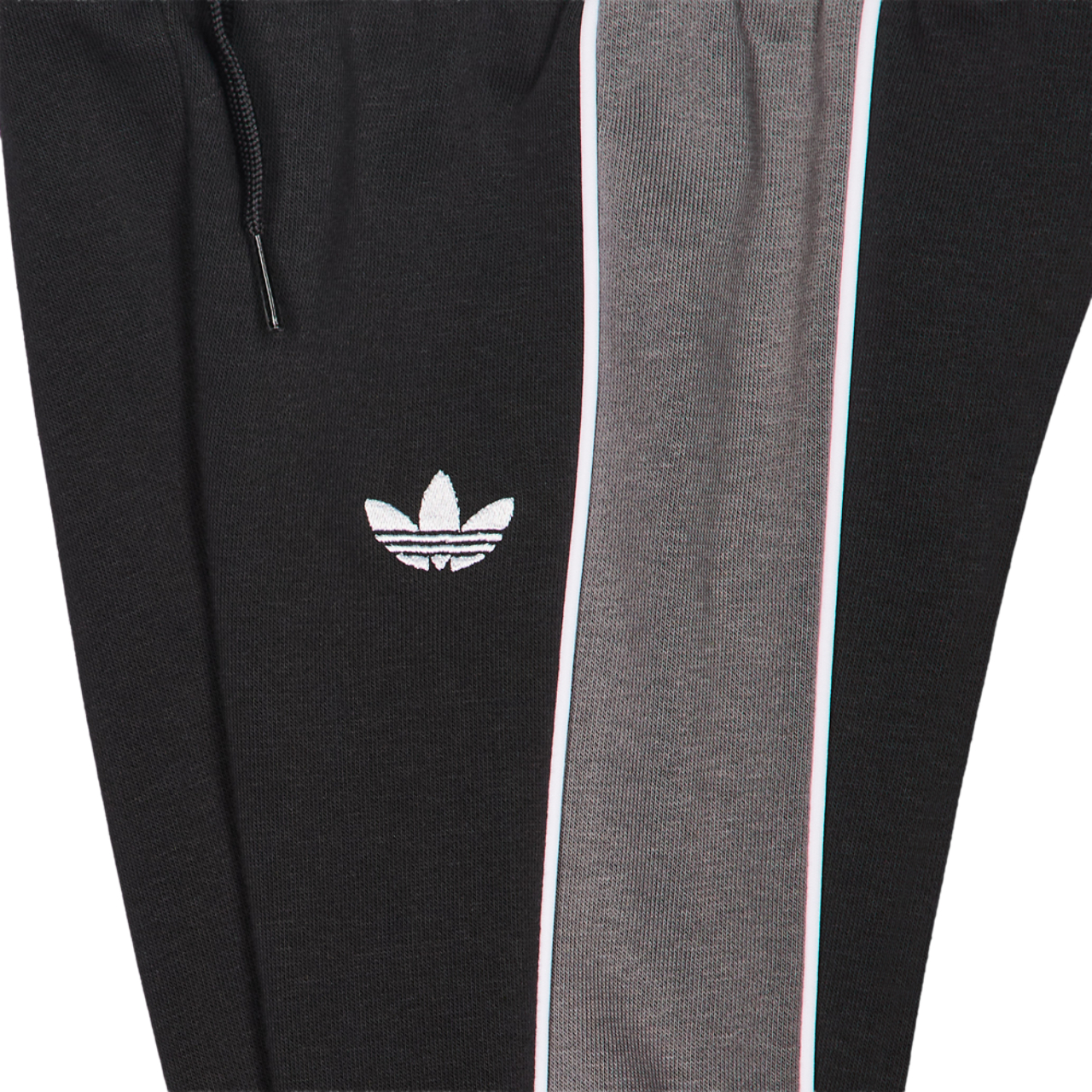 adidas Street