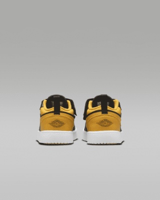Jordan 1 Low Alt Younger Kids' Shoes