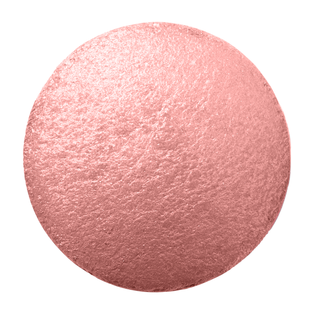 Bourjois rouge 33 lilas d'or 2,5 g Little Round Pot Rouge