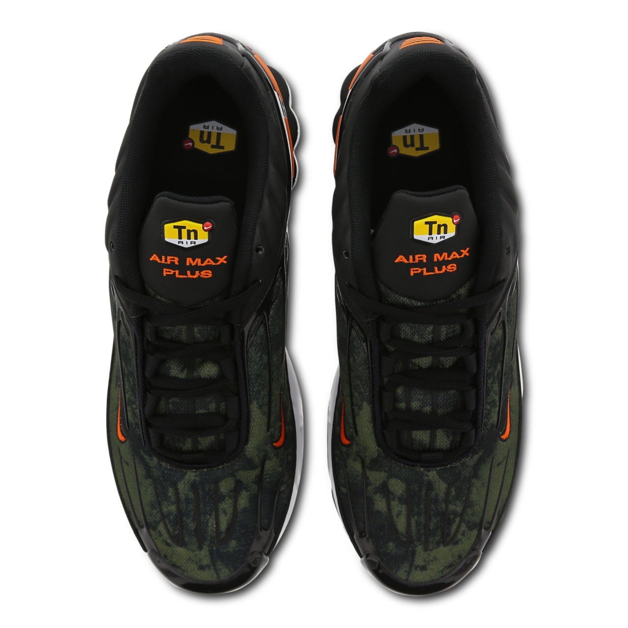 Nike Air Max Tuned 3