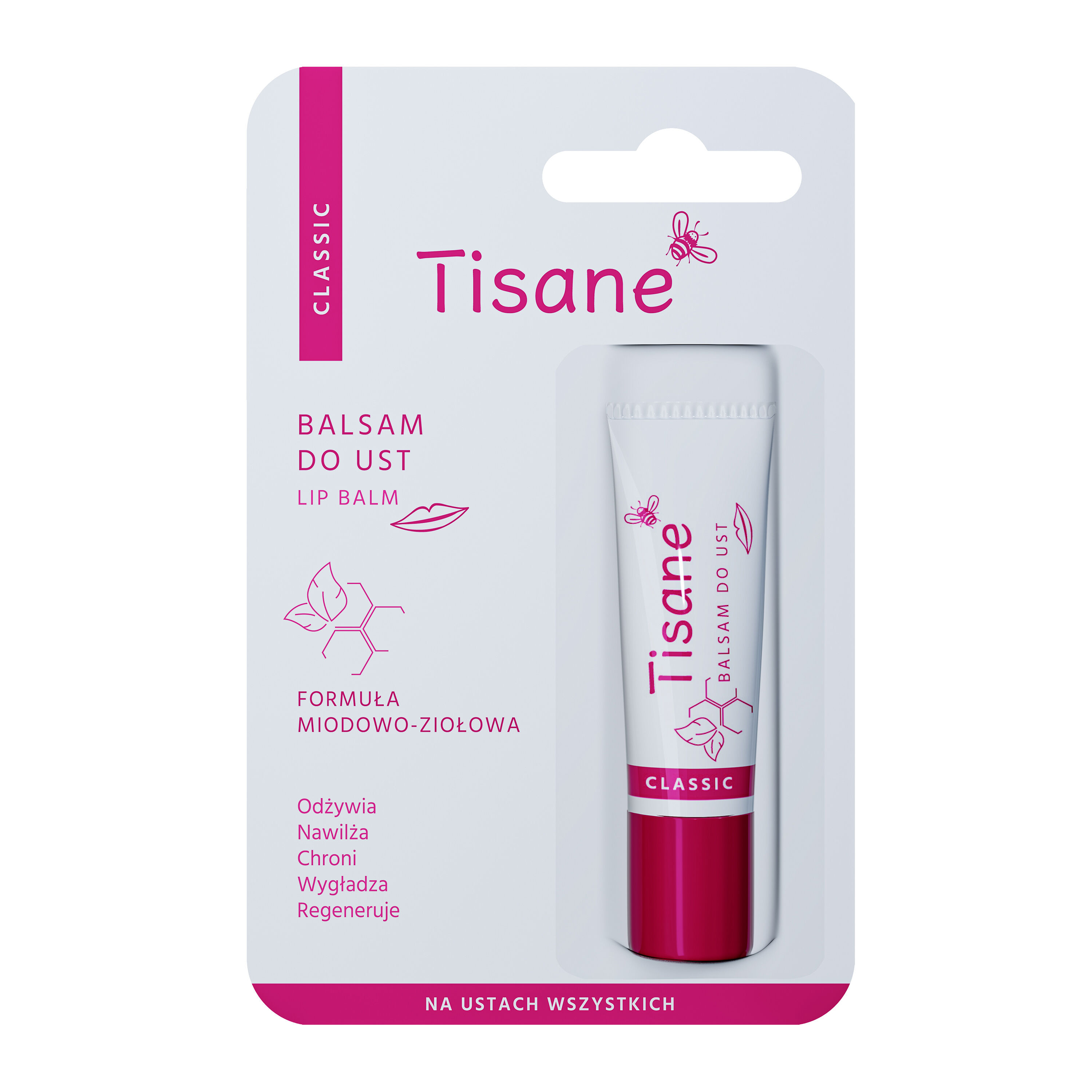 Tisane