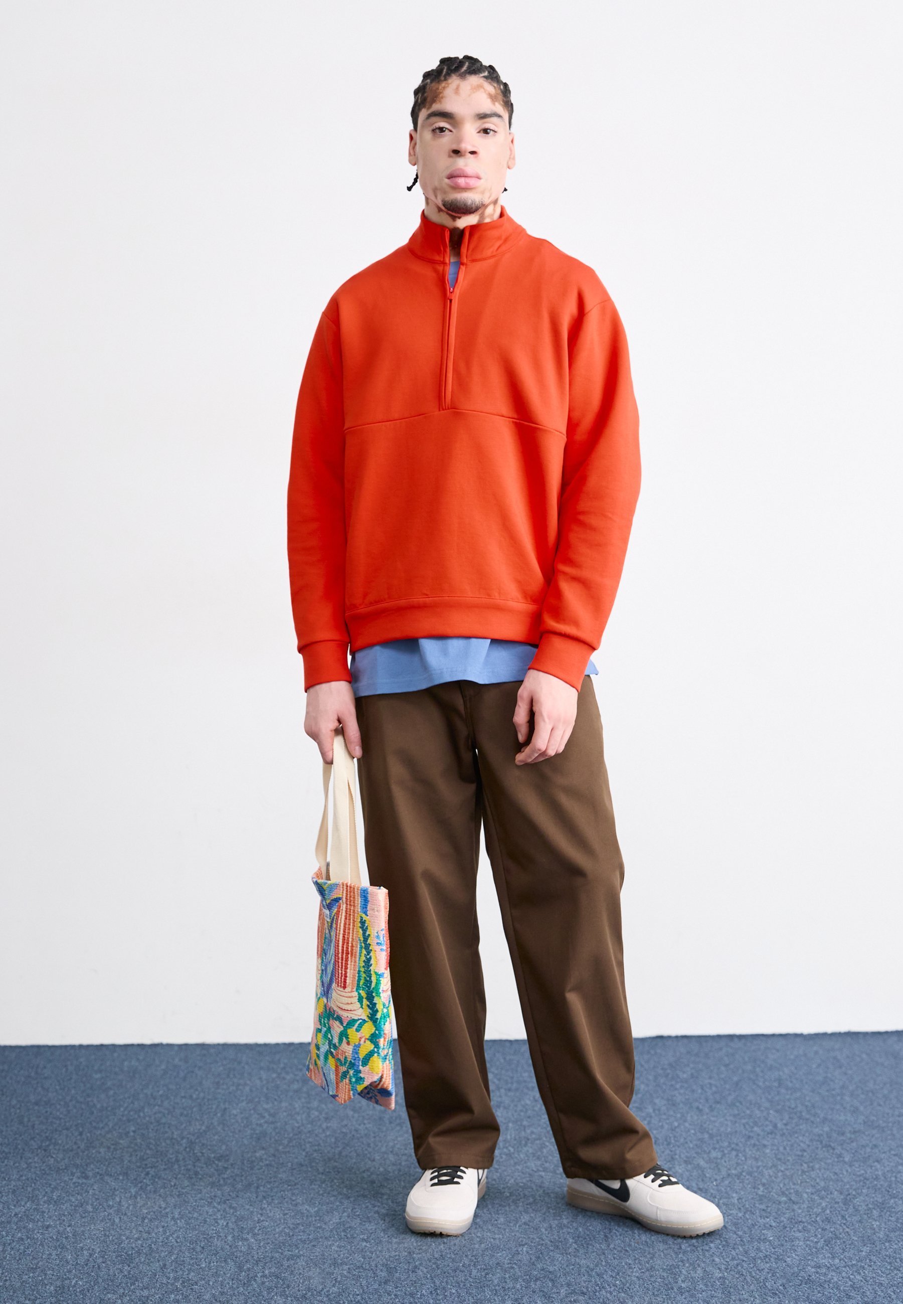 Nike Sportswear Sweatshirts