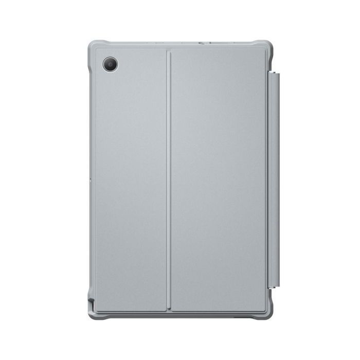 ASUS Chromebook Detachable CM3 CM3001DM2A-EDU128 Fog Silver