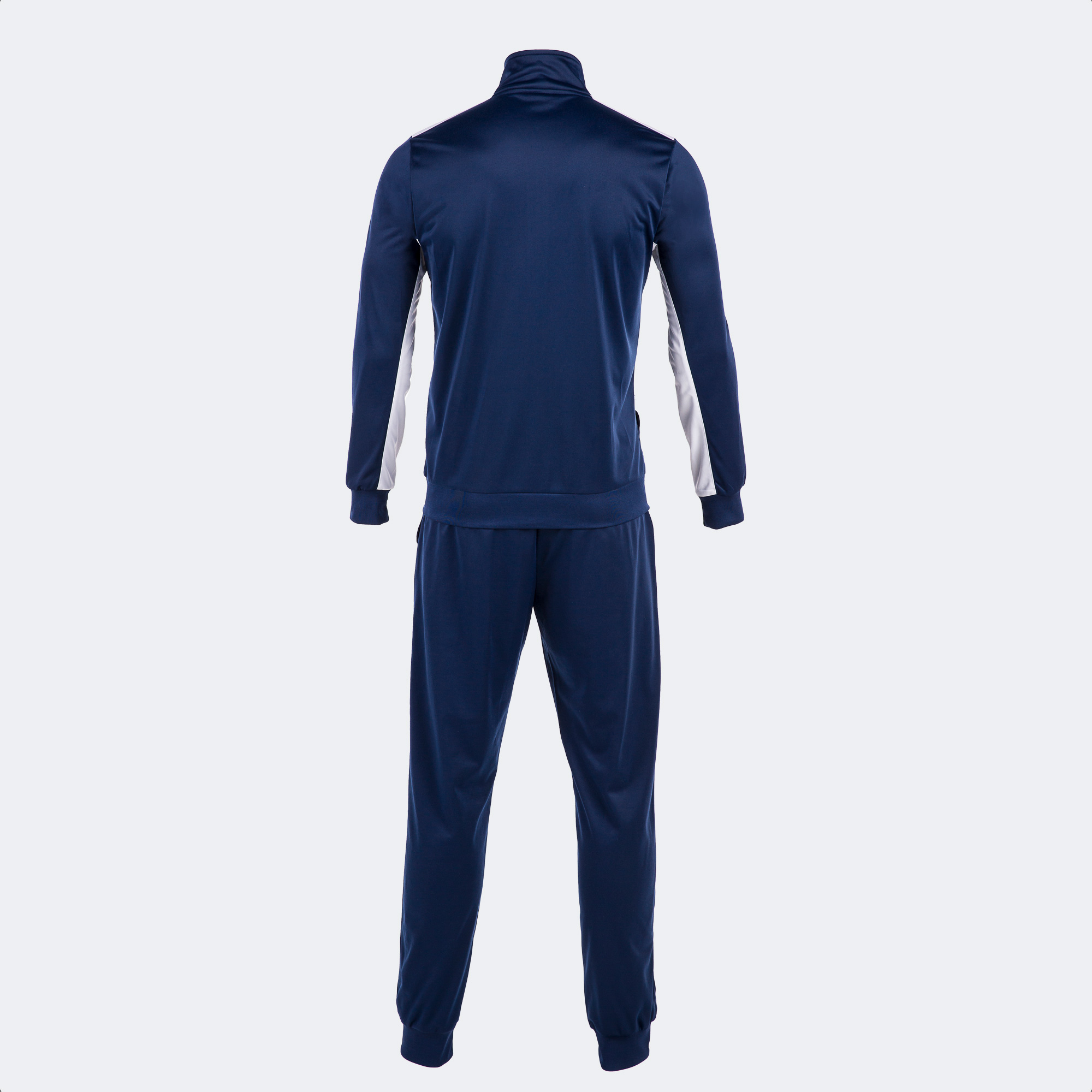  Chandal Joma Academie Marino Blanco
