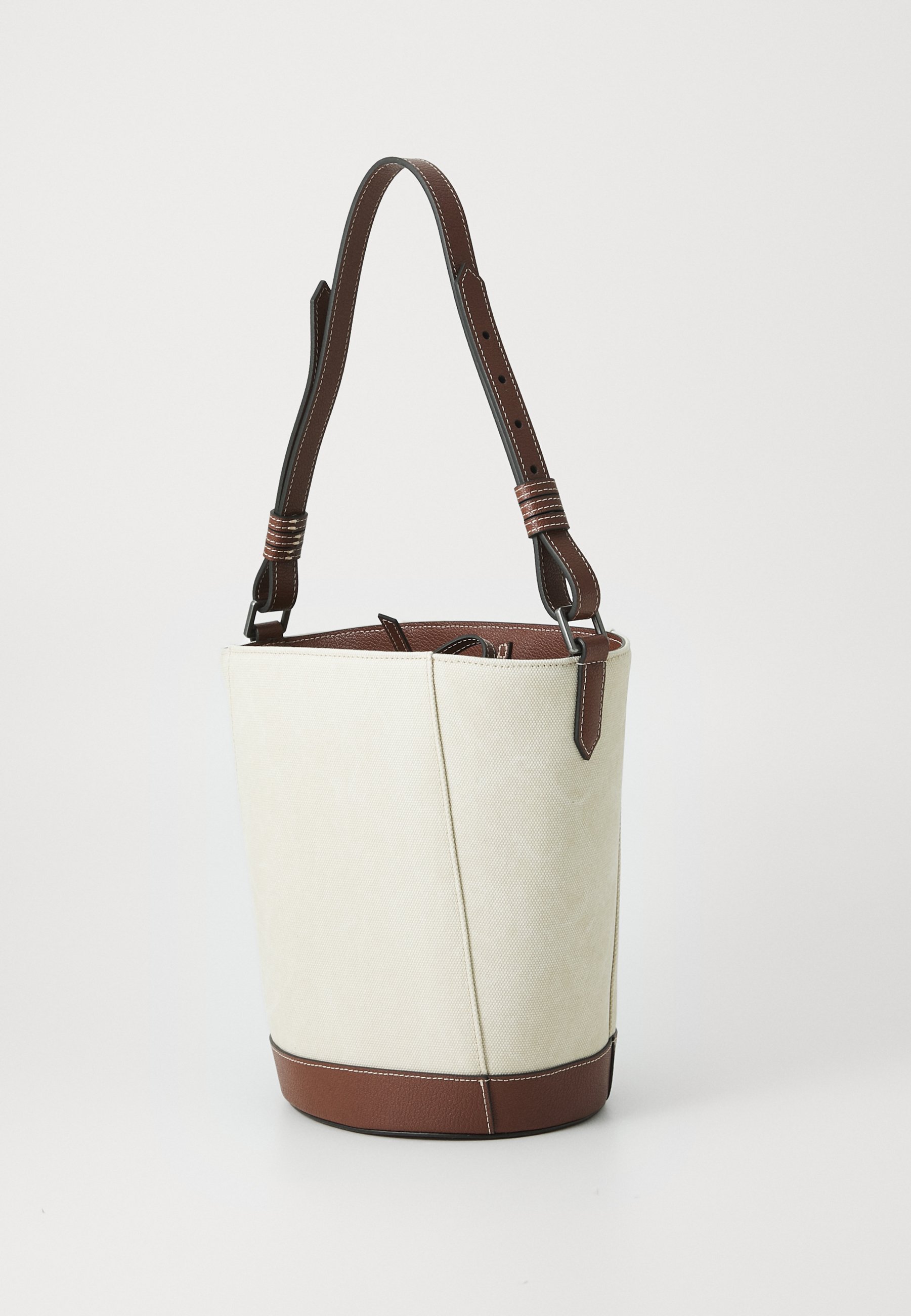 Zadig & Voltaire BUCKET - Handtas - flitser