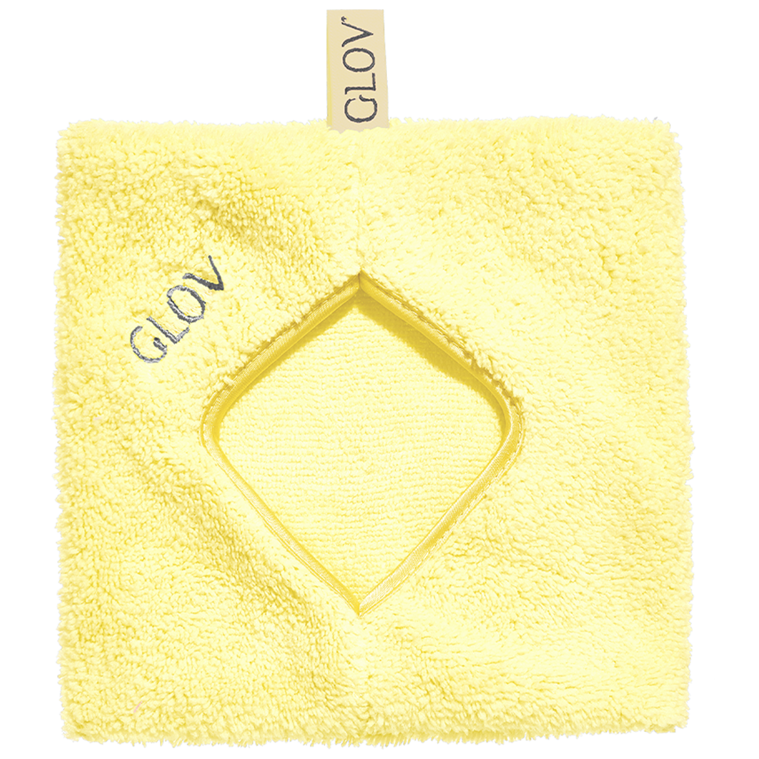 Gant