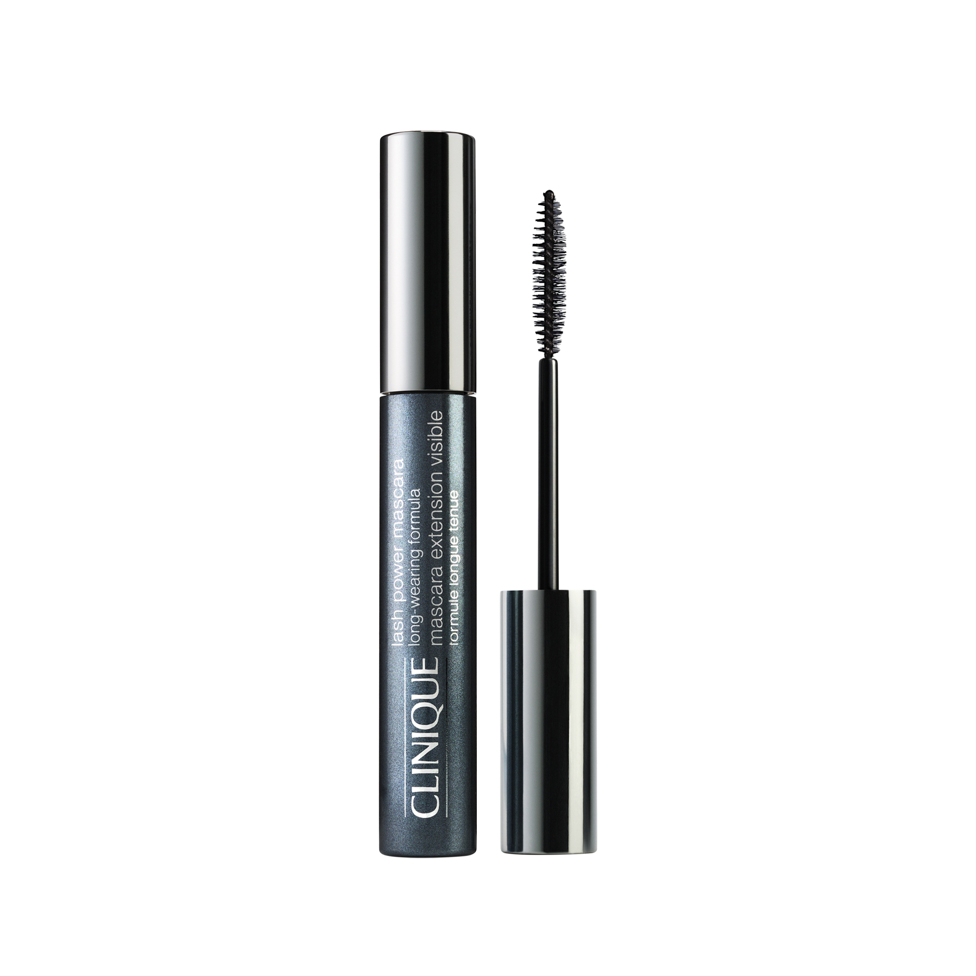 Rimel Lash Power Black-Onyx - Clinique