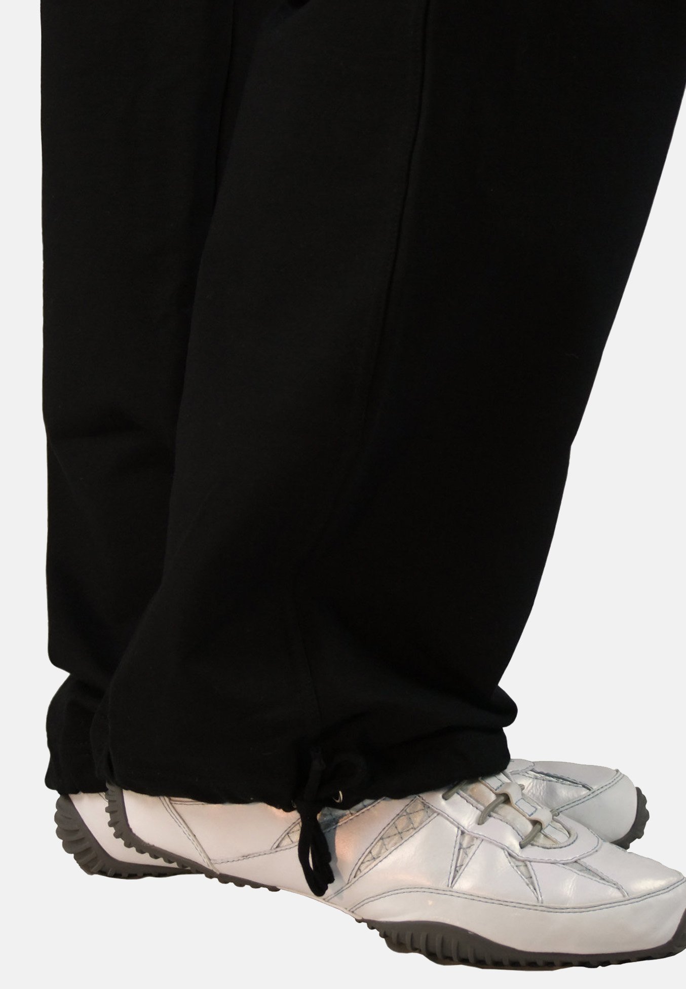 Winshape Outdoor broek - zwart