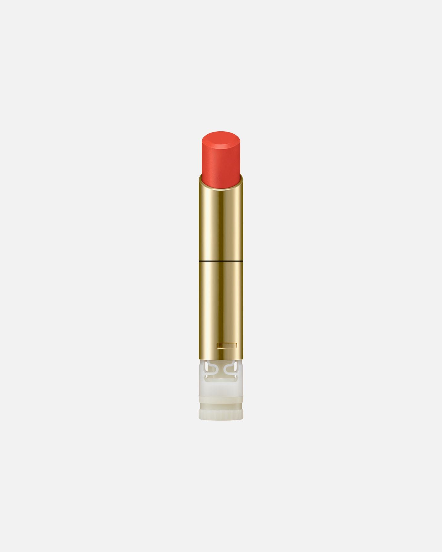 SENSAI Lipstick Trvácny rúž s objemom - 3,8 g