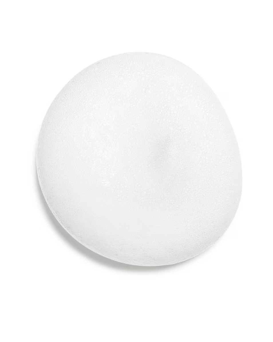 CHANEL Η ΣΥΛΛΟΓΗ ΚΑΘΑΡΙΣΜΟΥ LA MOUSSE CLARIFIANTE