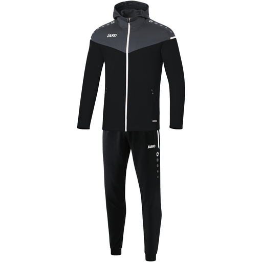  Φόρμα Jako Polyester Champ 2.0
