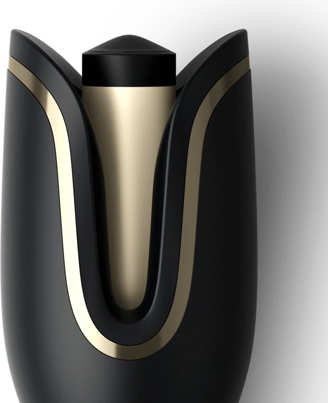 Philips StyleCare Prestige BHB876/00 automātiskais matu ruļļš