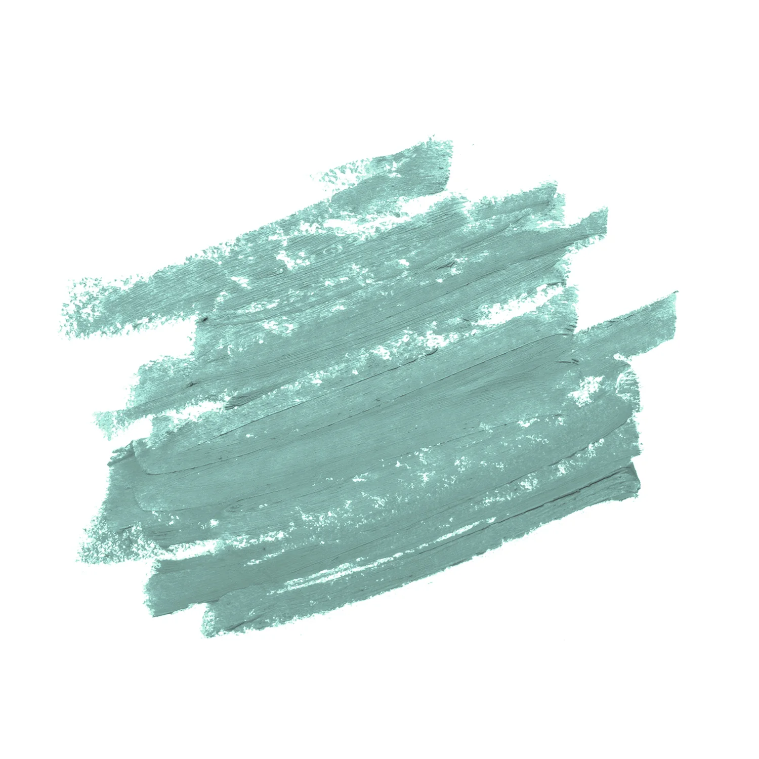 Occhi Stay On Me Eye Liner - Matita occhi, Eyeliner
