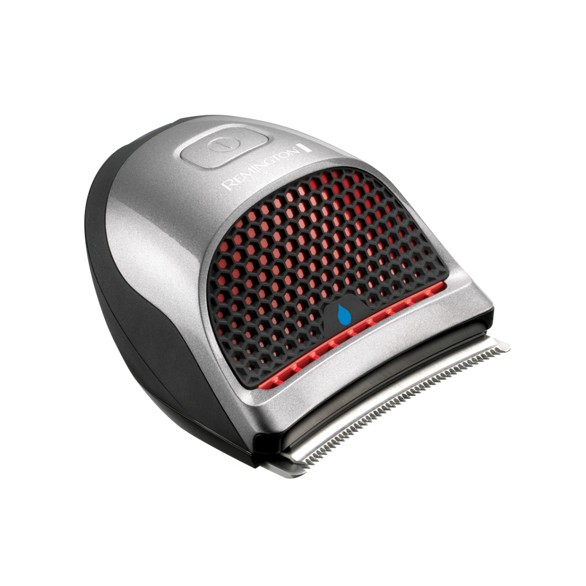 Remington Quick Cut HC4250
