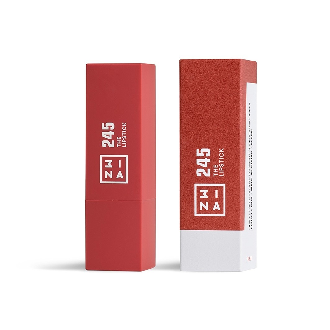 3INA Rúž – 4,5 g