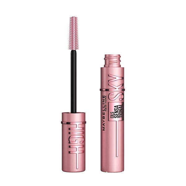 Lash Sensational Sky High