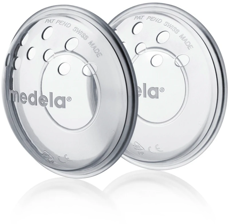 Накладки на груди Medela
