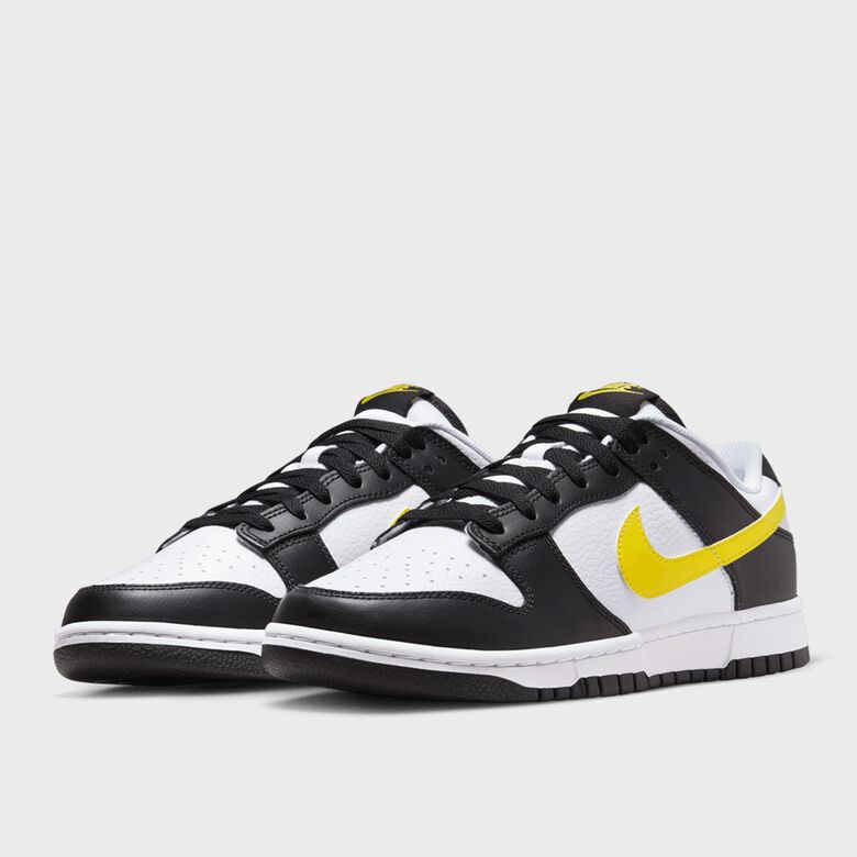 Dunk Low