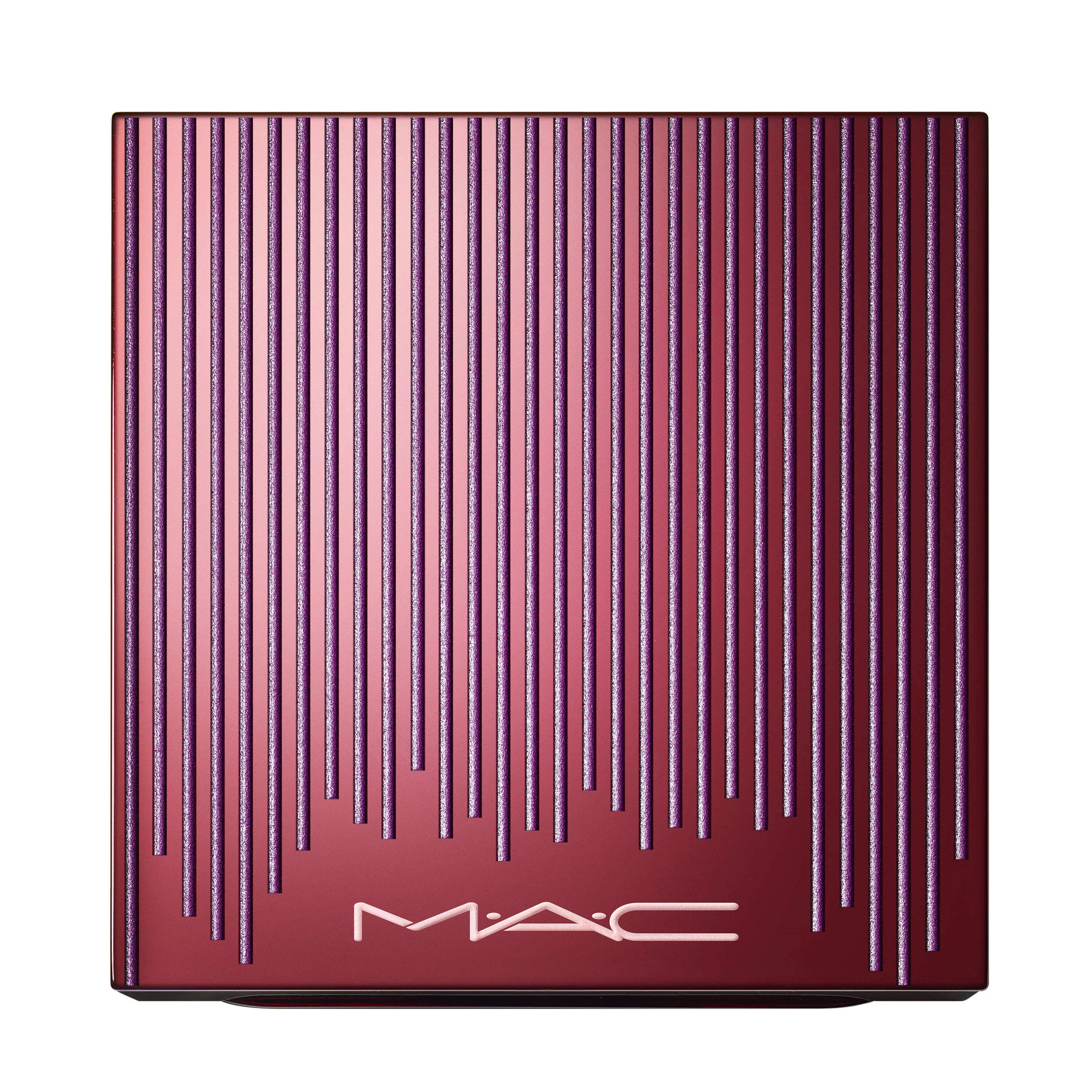 Ombretti Eye + Face Palette - Palette occhi