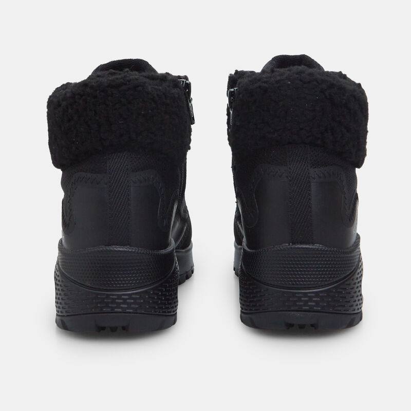 Damskie buty sportowe Skechers Uno Rugged