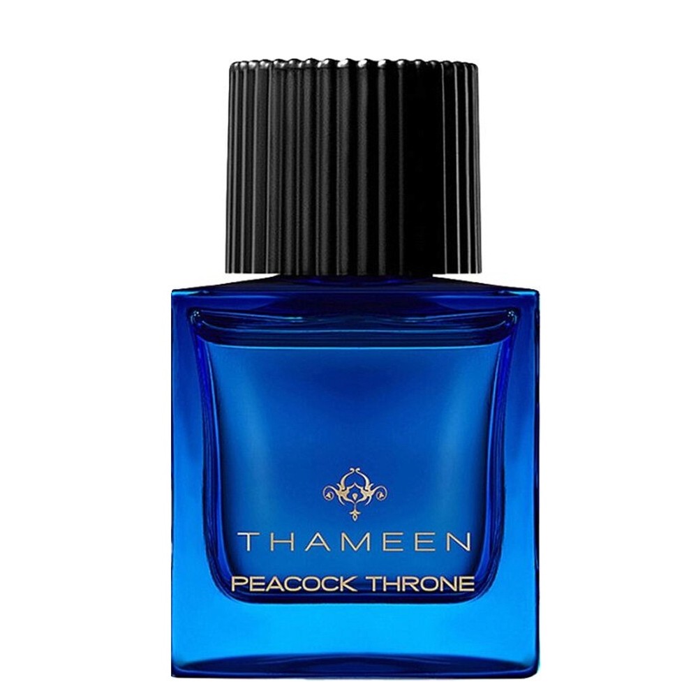 Thameen Peacock Throne Extrait de Parfum