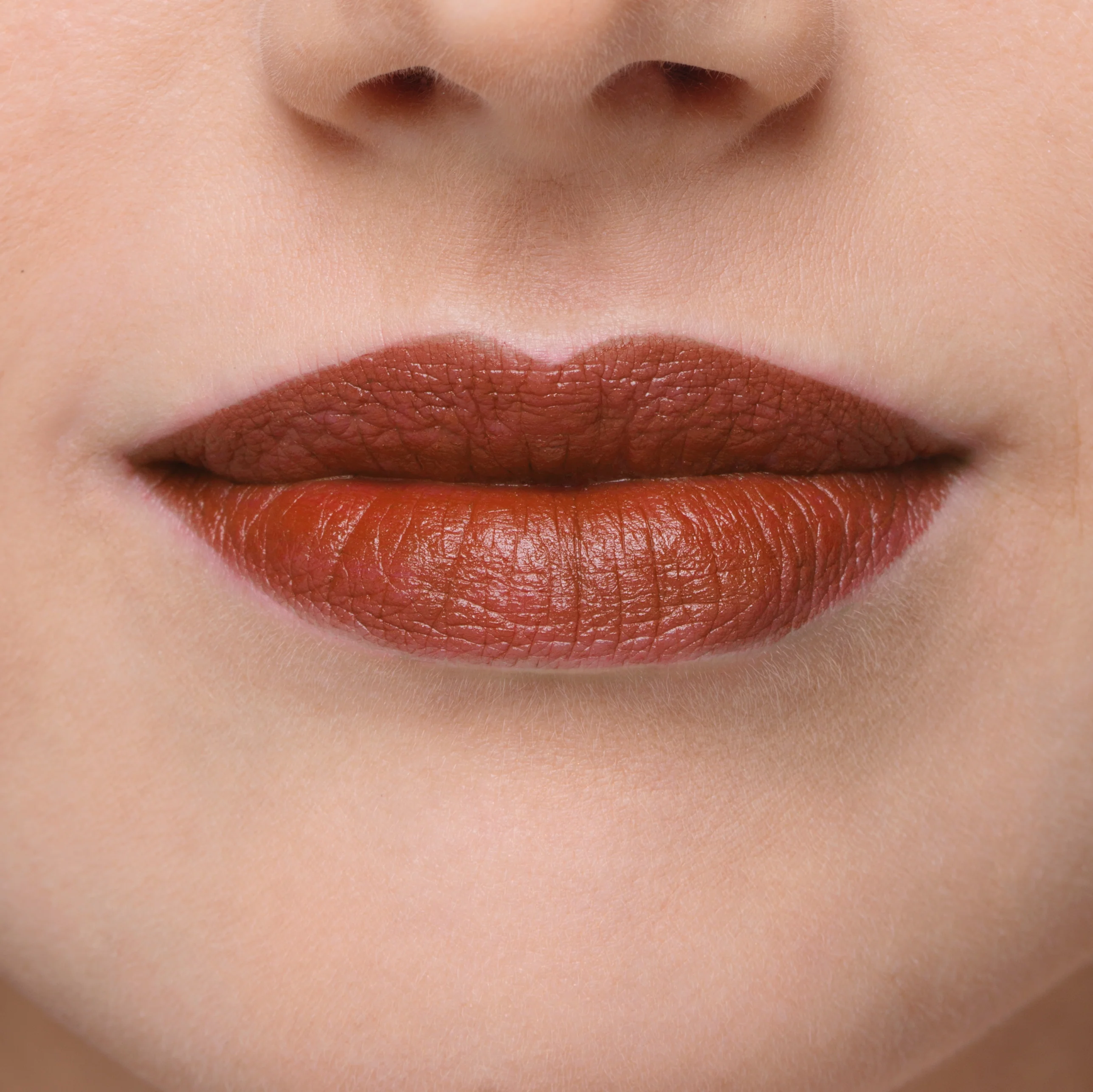 Labbra Le Phyto Rouge - Rossetto