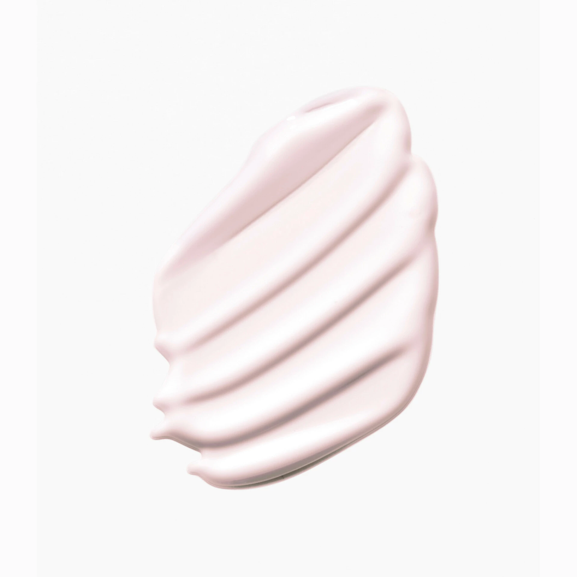 Fondant Cica Chroma kondicionáló 200 ml - Kérastase