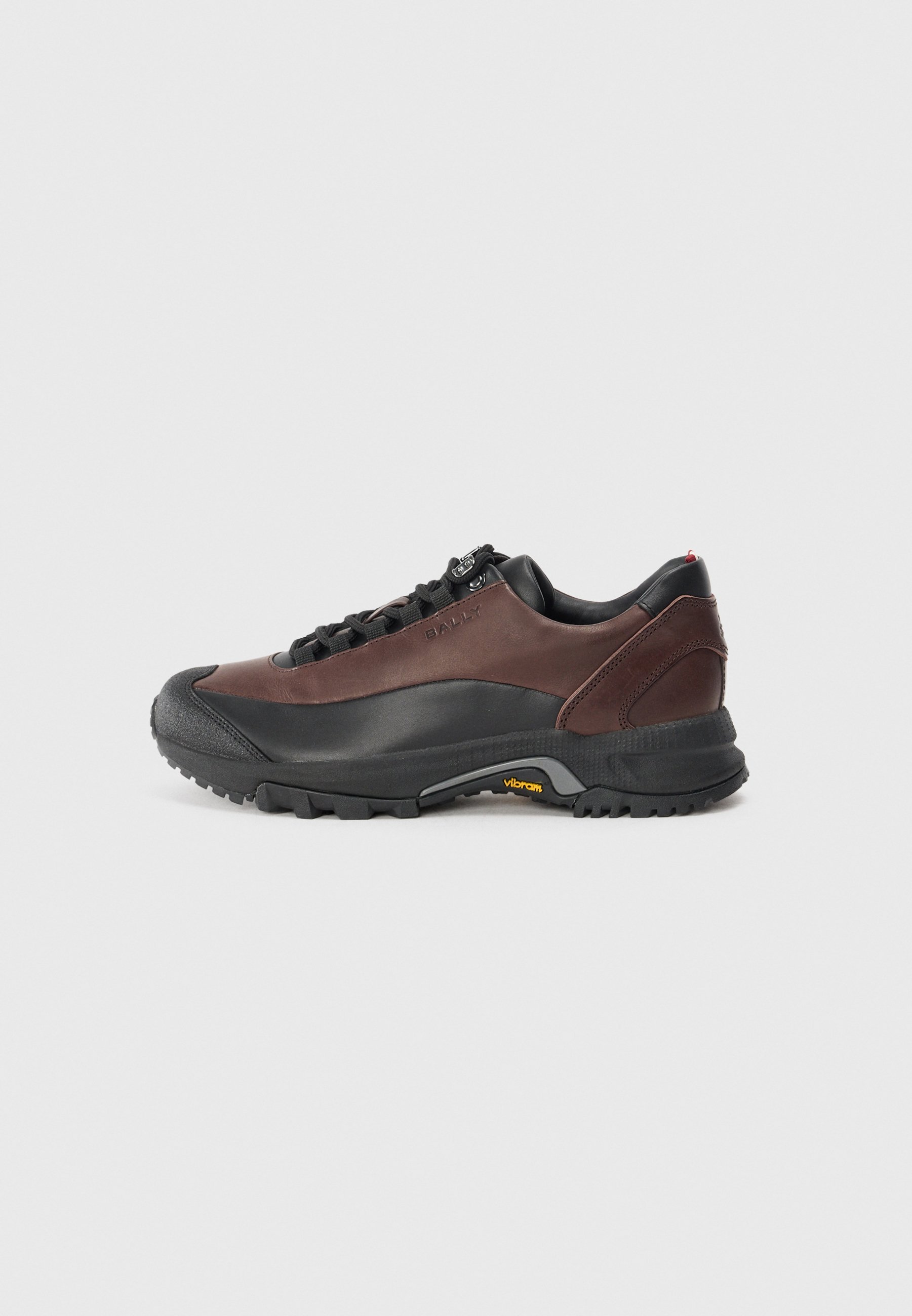 Bally FEDER - Sneakers - zwart