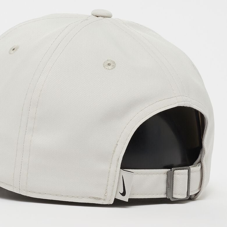 Club Unstructured Swoosh Cap