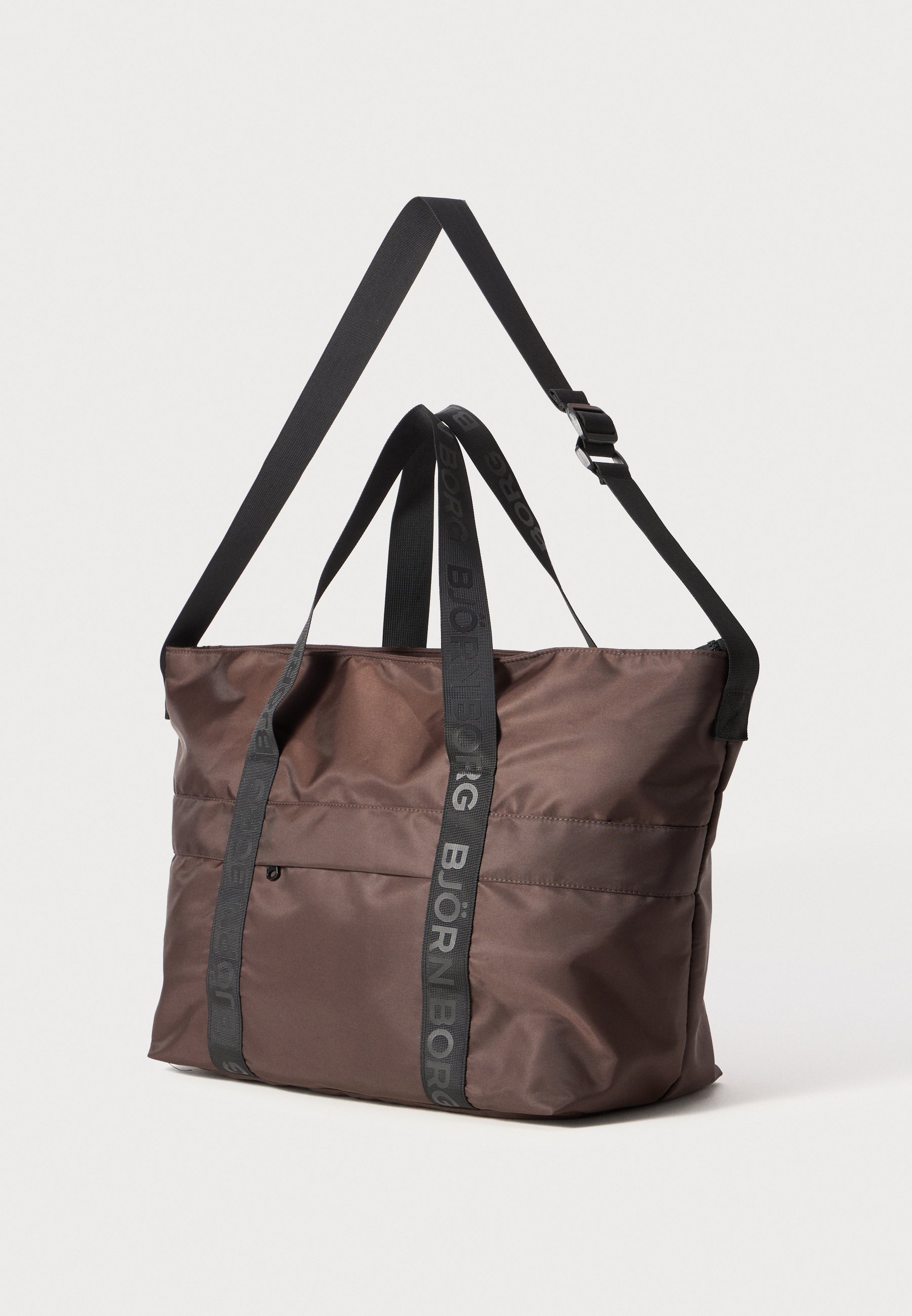 Björn Borg BORG CLASSIC - Borsa sportiva - molé