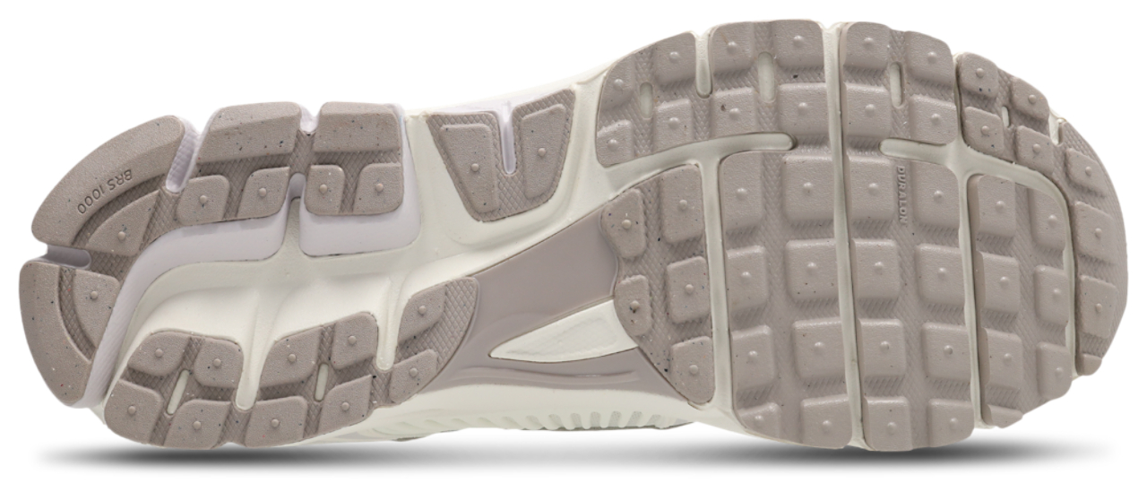 Nike Zoom Vomero 5