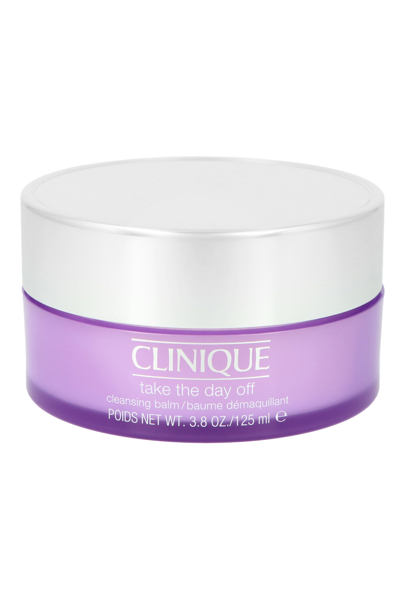 Clinique Take The Day