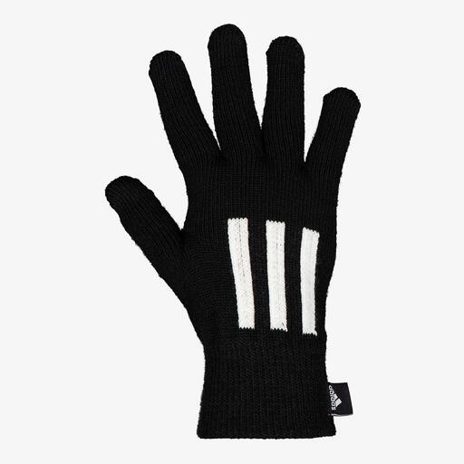  adidas handschoenen