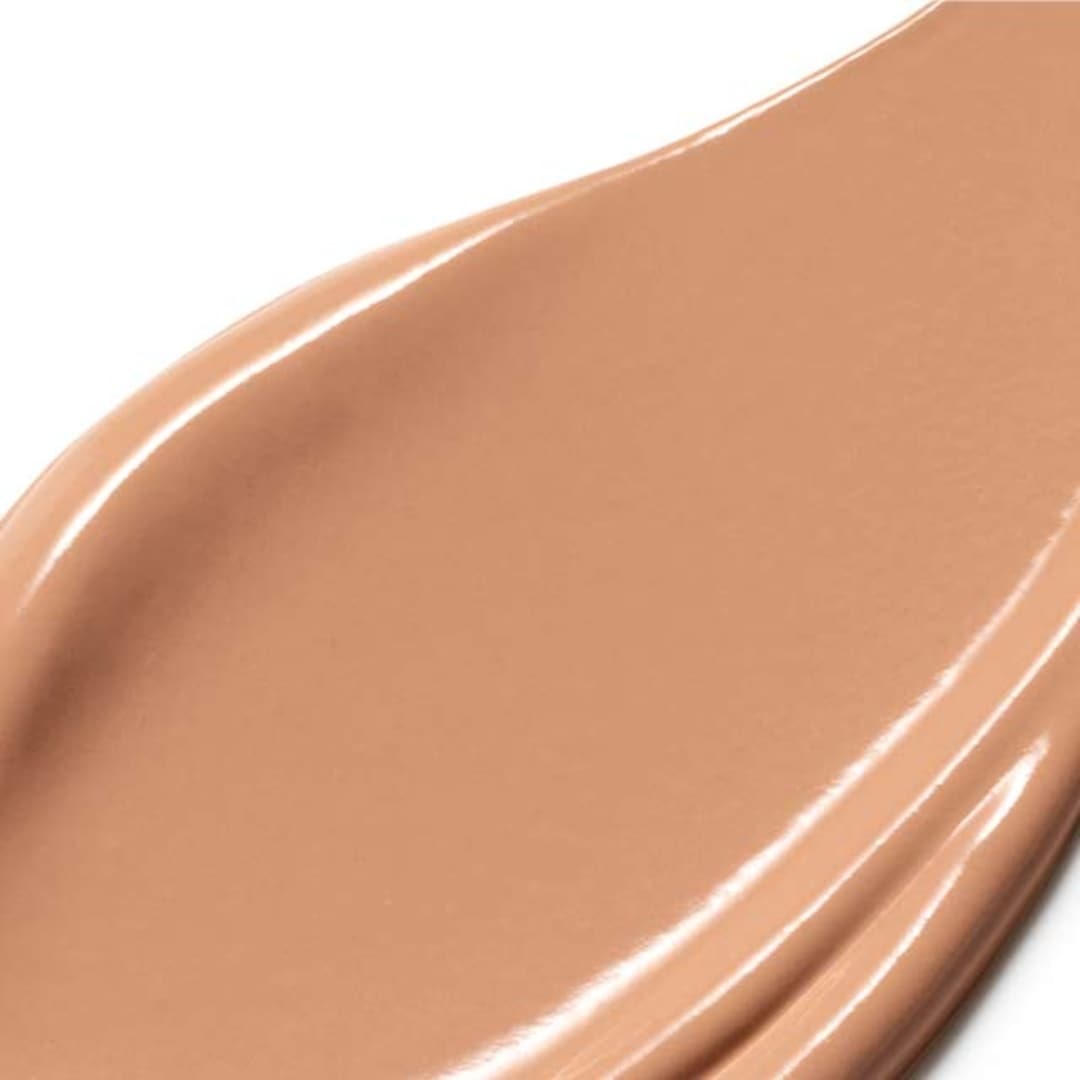 „Estée Lauder“ dvigubo dėmėjimo maskuoklis „Stay-in-Place“ – 12 ml
