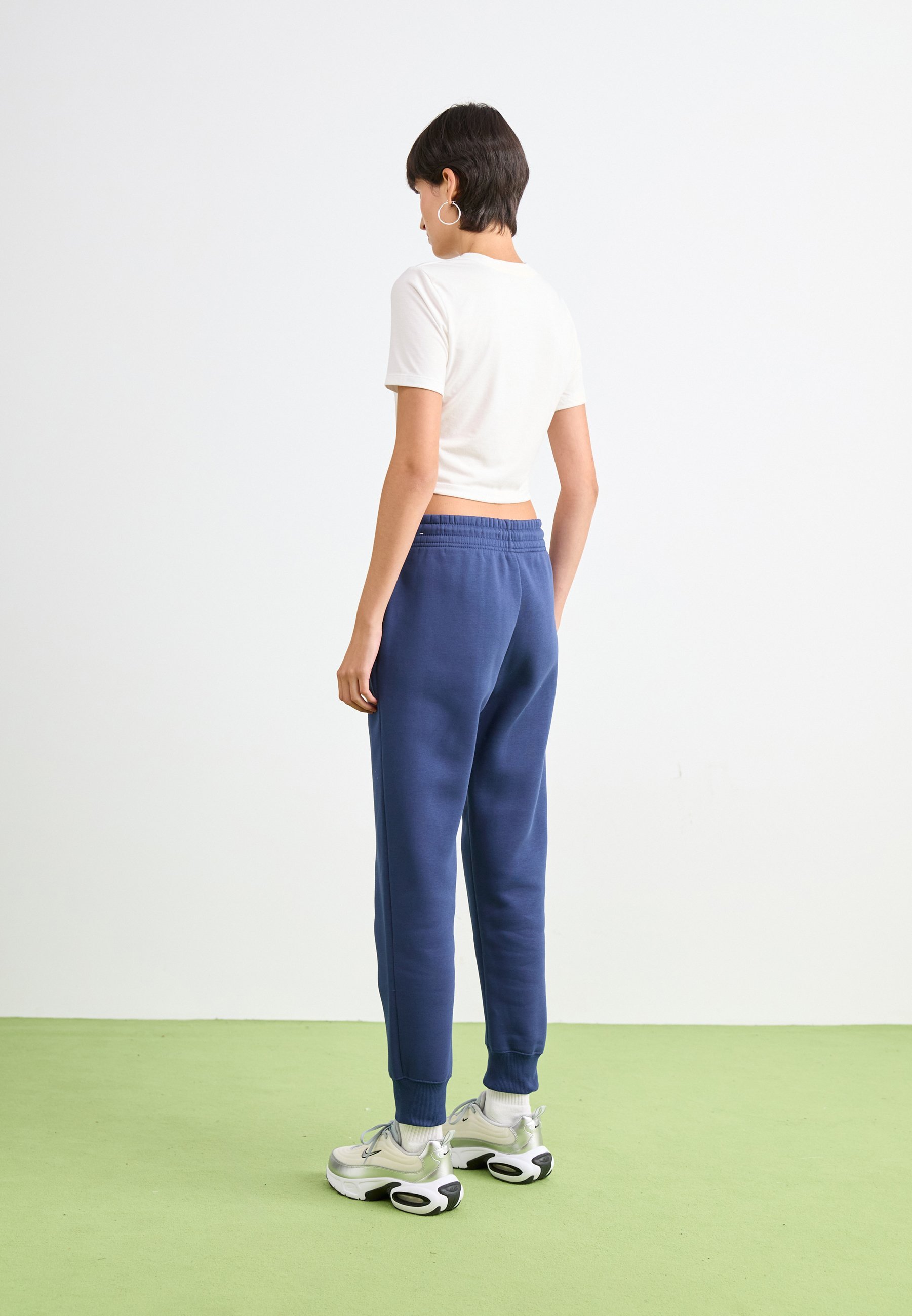 Pantaloni da jogging Nike Sportswear