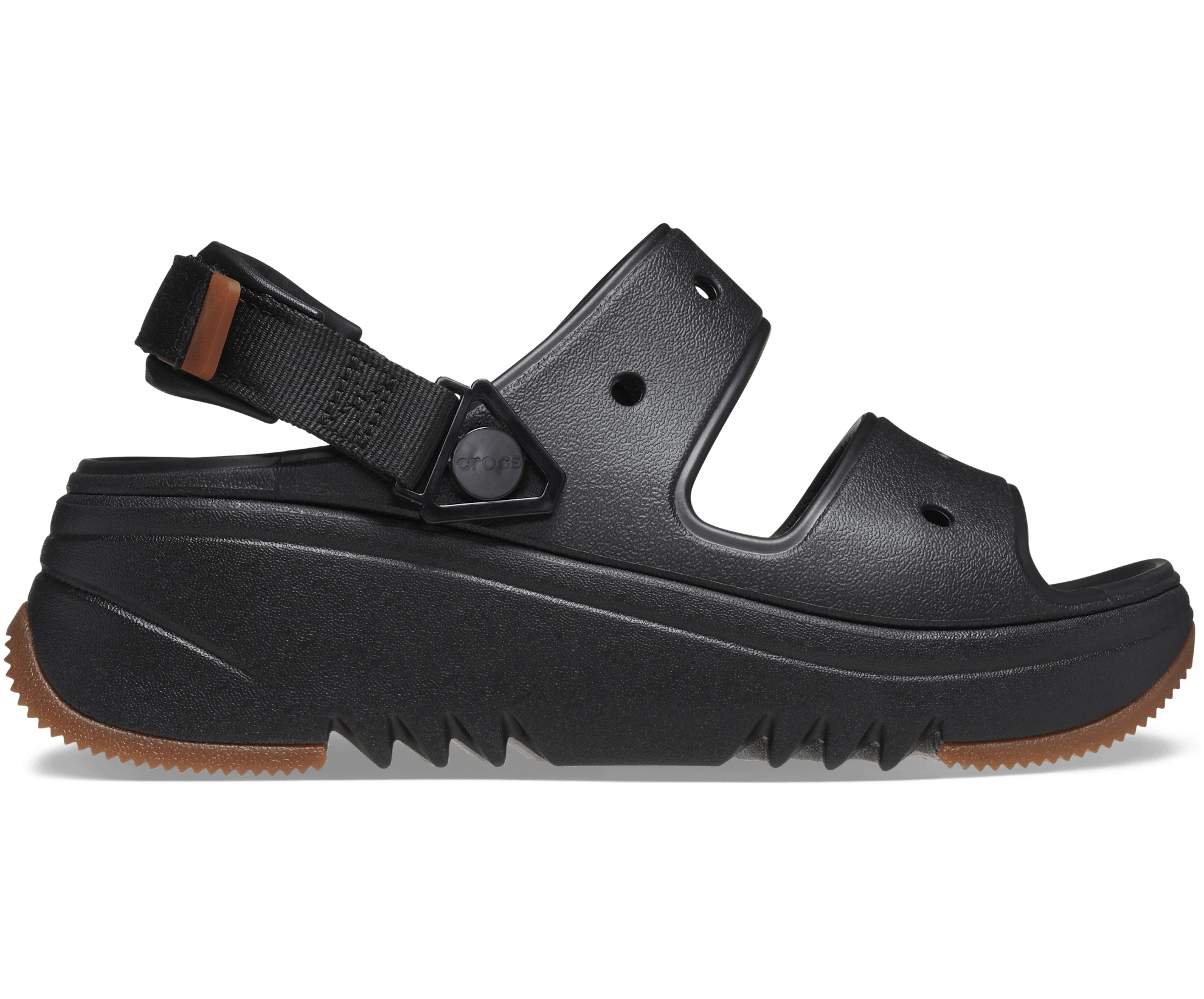 Hiker Xscape Sandal