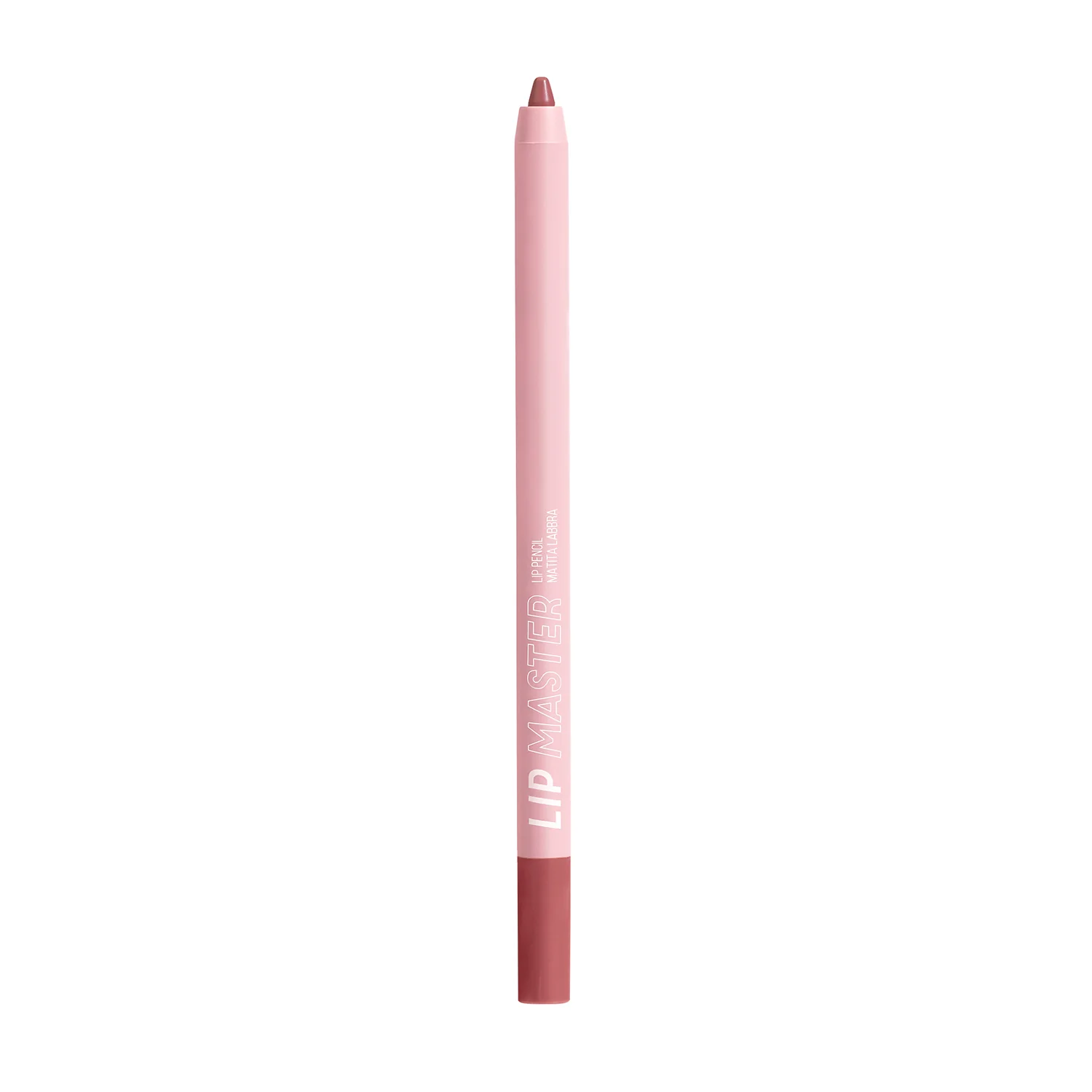 Labbra Lip Master - Matita labbra