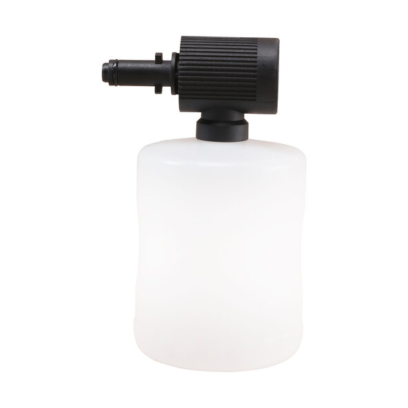 Μέτριας πίεσης καθαριστικό LW CO2B, 20 V