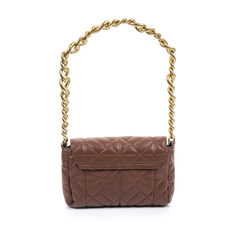  Sacs Marron Femme