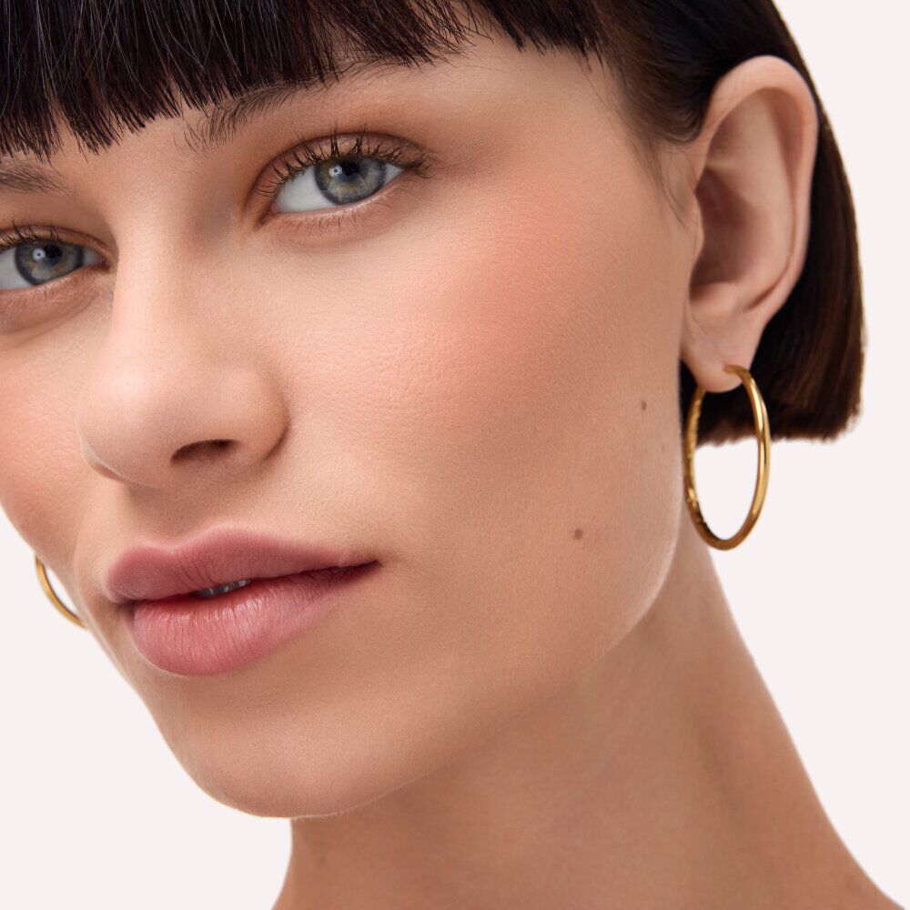 Catrice Soft Glam