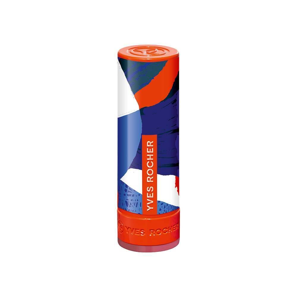 Elixir Matte Vermelho