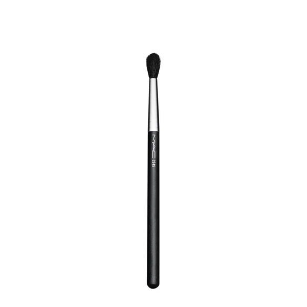 Pennelli Occhi 224S Synthetic Tapared Blending Brush - Pennello Make-Up, Pennelli